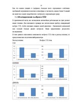 Referāts 'Влияние выхлопных и промышленых газов на экологию', 16.