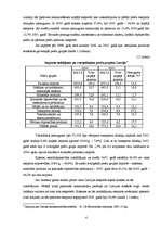 Referāts 'Ārējā tirdzniecība', 3.