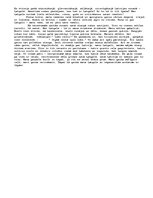 Eseja 'Es Latgalē', 1.