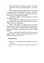 Konspekts 'Organizācijas kultūra', 2.