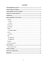 Referāts 'Piens, tā raksturojums un izmantošana', 2.