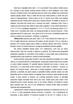 Referāts 'Piens, tā raksturojums un izmantošana', 4.