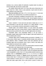 Referāts 'Piens, tā raksturojums un izmantošana', 5.