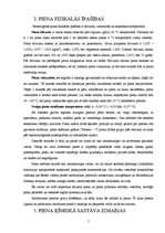 Referāts 'Piens, tā raksturojums un izmantošana', 7.