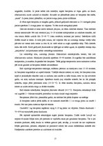 Referāts 'Piens, tā raksturojums un izmantošana', 17.