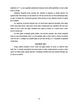 Referāts 'Piens, tā raksturojums un izmantošana', 36.