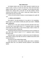 Referāts 'Piens, tā raksturojums un izmantošana', 37.