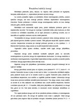 Referāts 'Piens, tā raksturojums un izmantošana', 41.