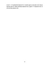 Referāts 'Piens, tā raksturojums un izmantošana', 44.