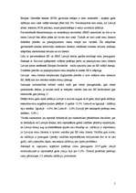 Referāts 'Inflācija', 2.