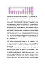 Referāts 'Inflācija', 3.