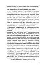 Referāts 'Inflācija', 4.