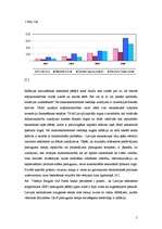 Referāts 'Inflācija', 5.