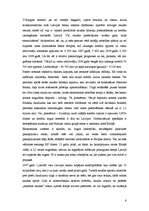 Referāts 'Inflācija', 6.