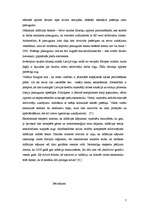 Referāts 'Inflācija', 7.