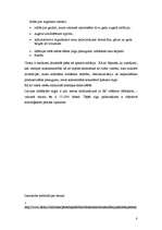 Referāts 'Inflācija', 8.