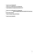 Referāts 'Inflācija', 9.