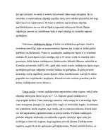 Referāts 'Ziedkāposti', 3.