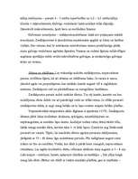 Referāts 'Ziedkāposti', 4.