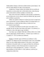 Referāts 'Ziedkāposti', 5.