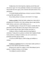 Referāts 'Ziedkāposti', 6.