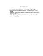 Referāts 'Ziedkāposti', 7.