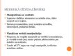 Prezentācija 'Pedagoģiskā koncepcija "masu mediji"', 25.