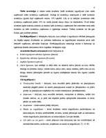 Referāts 'Tiešo investīciju plūsmas', 4.