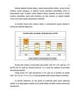 Referāts 'Tiešo investīciju plūsmas', 9.