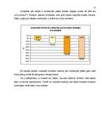 Referāts 'Tiešo investīciju plūsmas', 10.