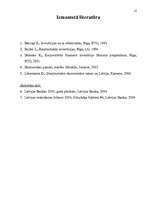 Referāts 'Tiešo investīciju plūsmas', 12.