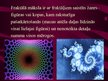 Prezentācija 'Fraktāļi mākslā', 4.