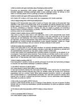 Konspekts 'Starptautisko strīdu atrisināšana tiesas ceļā', 2.