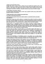 Konspekts 'Starptautisko strīdu atrisināšana tiesas ceļā', 3.