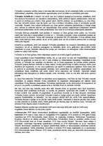 Konspekts 'Starptautisko strīdu atrisināšana tiesas ceļā', 4.