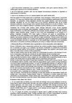 Konspekts 'Starptautisko strīdu atrisināšana tiesas ceļā', 5.