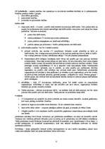 Konspekts 'Starptautisko strīdu atrisināšana tiesas ceļā', 6.