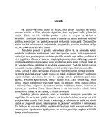 Referāts 'Zīmolvedība', 2.