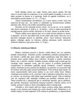 Referāts 'Zīmolvedība', 5.