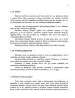 Referāts 'Zīmolvedība', 7.