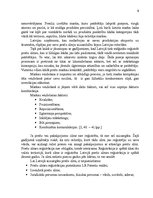 Referāts 'Zīmolvedība', 8.