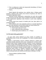 Referāts 'Zīmolvedība', 9.