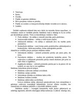 Referāts 'Zīmolvedība', 10.