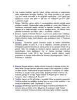 Referāts 'Zīmolvedība', 13.