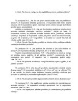 Referāts 'Zīmolvedība', 15.