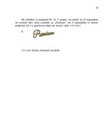 Referāts 'Zīmolvedība', 18.