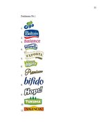 Referāts 'Zīmolvedība', 21.