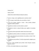 Referāts 'Zīmolvedība', 22.