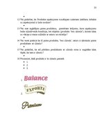 Referāts 'Zīmolvedība', 23.