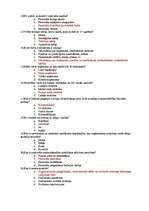 Konspekts 'Tests uzņēmējdarbībā', 3.